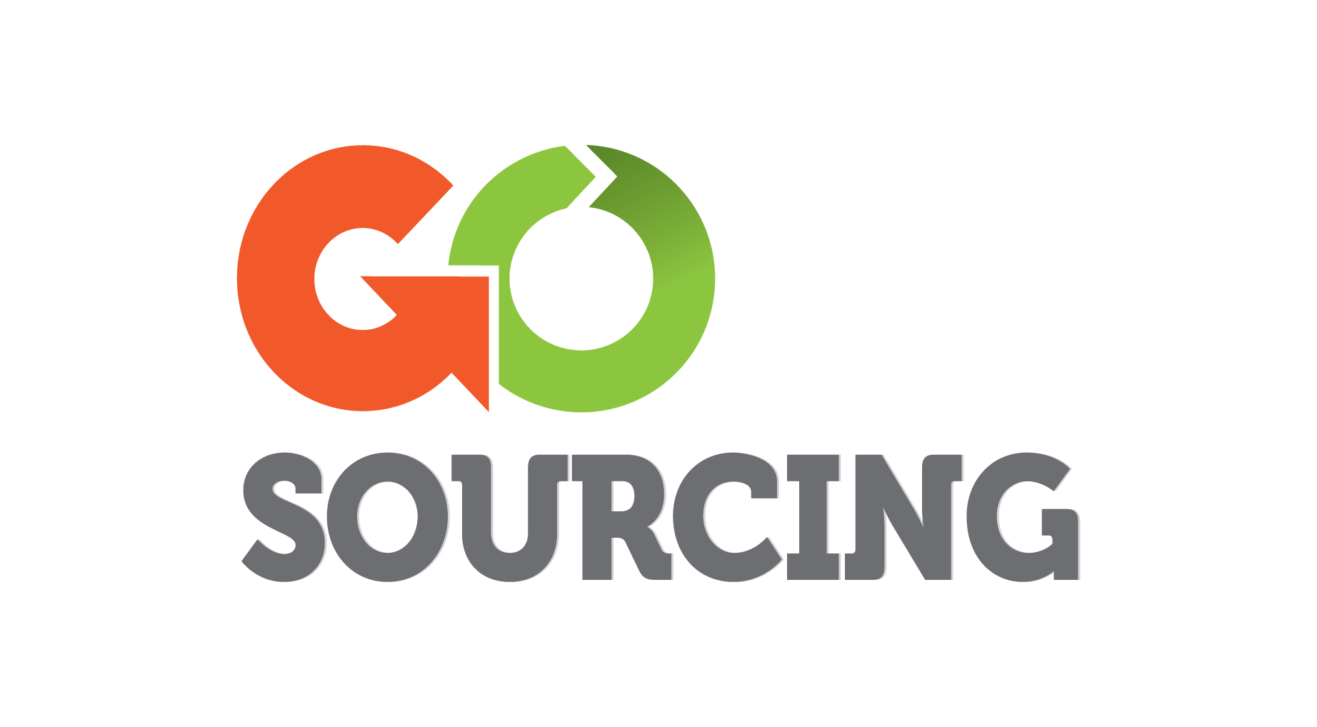 Go Sourcing