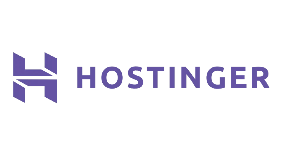 hostinger