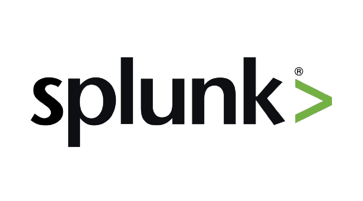 splunk