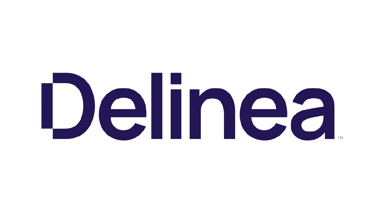 Delinea